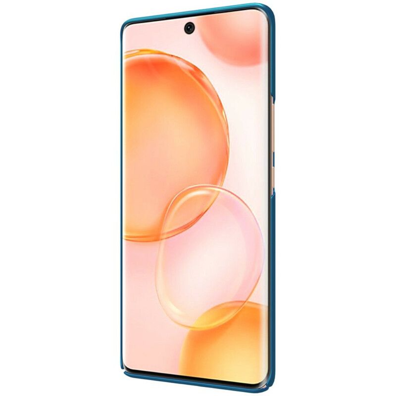 Cover Huawei Nova 9 / Honor 50 Telefon Etui Rigid Frosted Nillkin