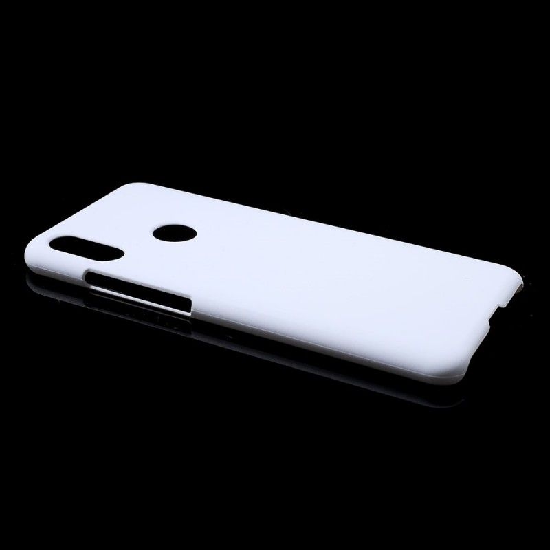 Cover Huawei Y6 2019 Sort Klassisk Stiv Original