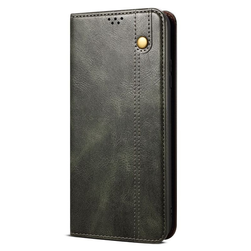 Cover Honor Magic 5 Lite Flip Cover Voks