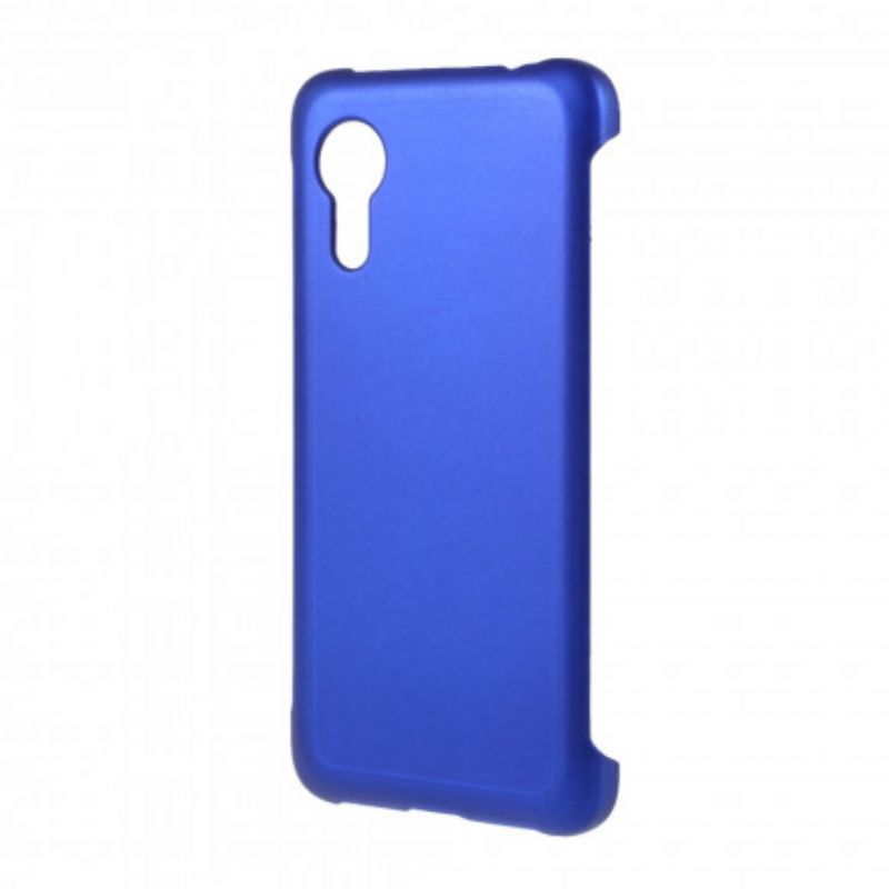 Cover Samsung Galaxy Xcover 5 Stive Forstærkede Hjørner