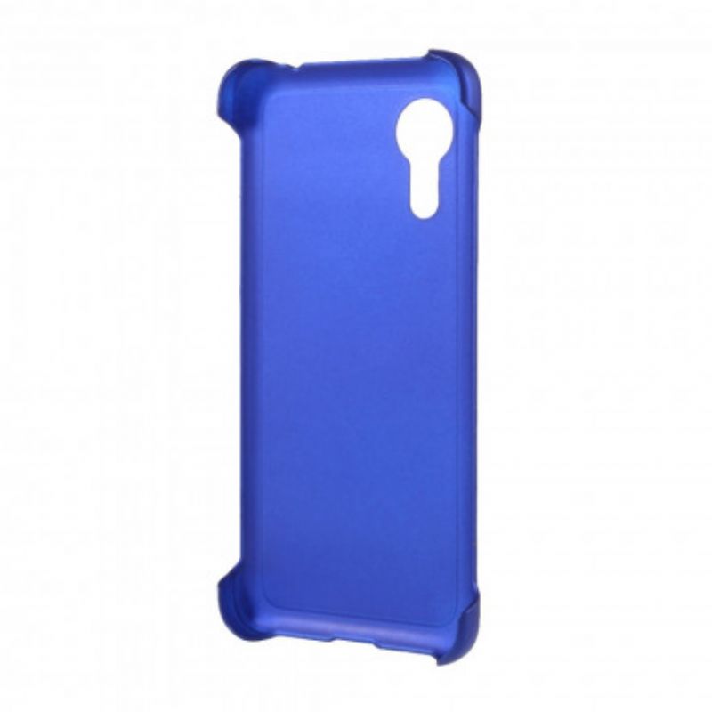 Cover Samsung Galaxy Xcover 5 Stive Forstærkede Hjørner