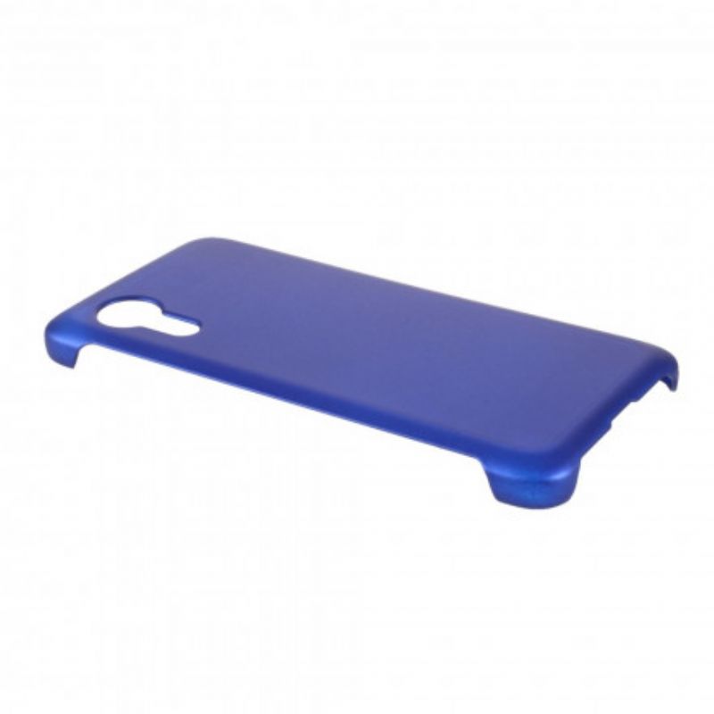 Cover Samsung Galaxy Xcover 5 Stive Forstærkede Hjørner