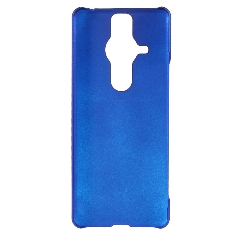 Cover Sony Xperia Pro-i Telefon Etui Stiv Silikone