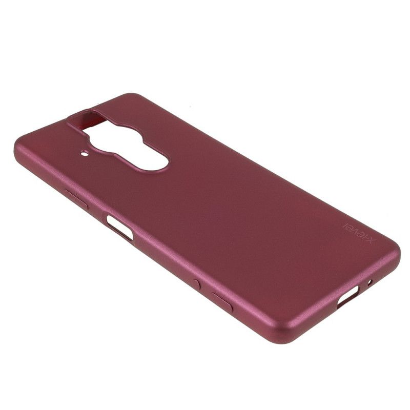 Cover Til Sony Xperia Pro-i Mate Guardian Series X-niveau