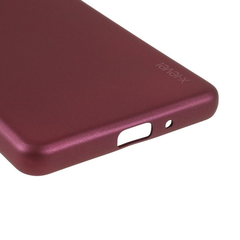 Cover Til Sony Xperia Pro-i Mate Guardian Series X-niveau