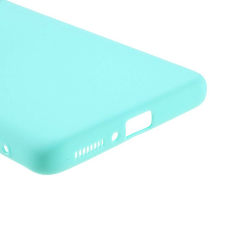 Cover Xiaomi Mi 11 Ultra Rigid Mate