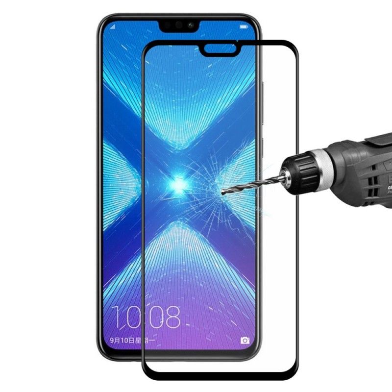 Beskyttelse Af Hærdet Glas Honor 8X