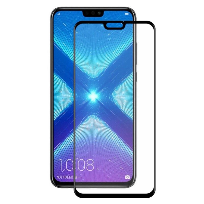 Beskyttelse Af Hærdet Glas Honor 8X