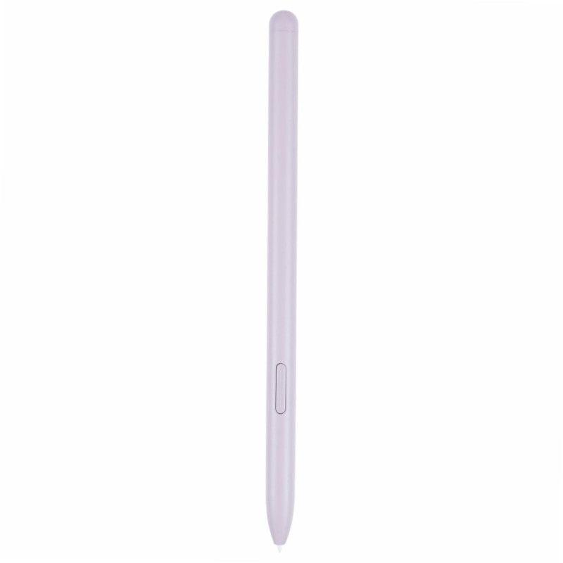 Samsung Galaxy Tab S9 Fe Plus Oem Kapacitiv Touch Pen