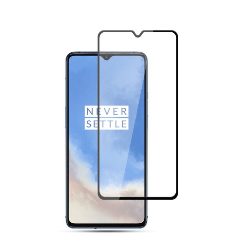 Beskyttelse Af Hærdet Glas OnePlus 7T Mocolo