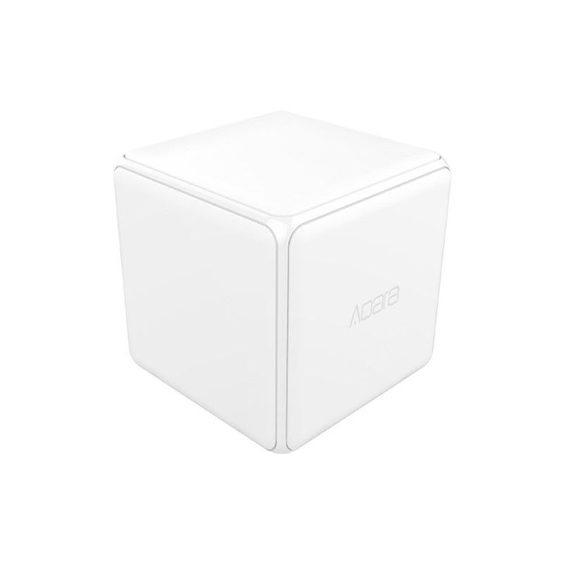 Aqara Xiaomi Controller Cube