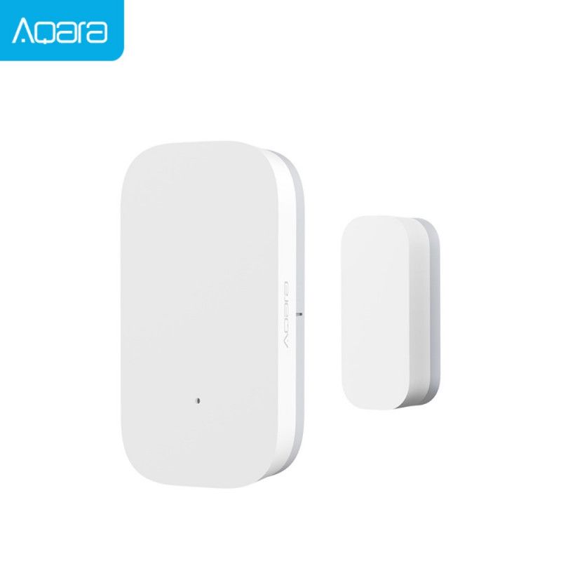 Aqara Xiaomi Smart Window Door Sensor