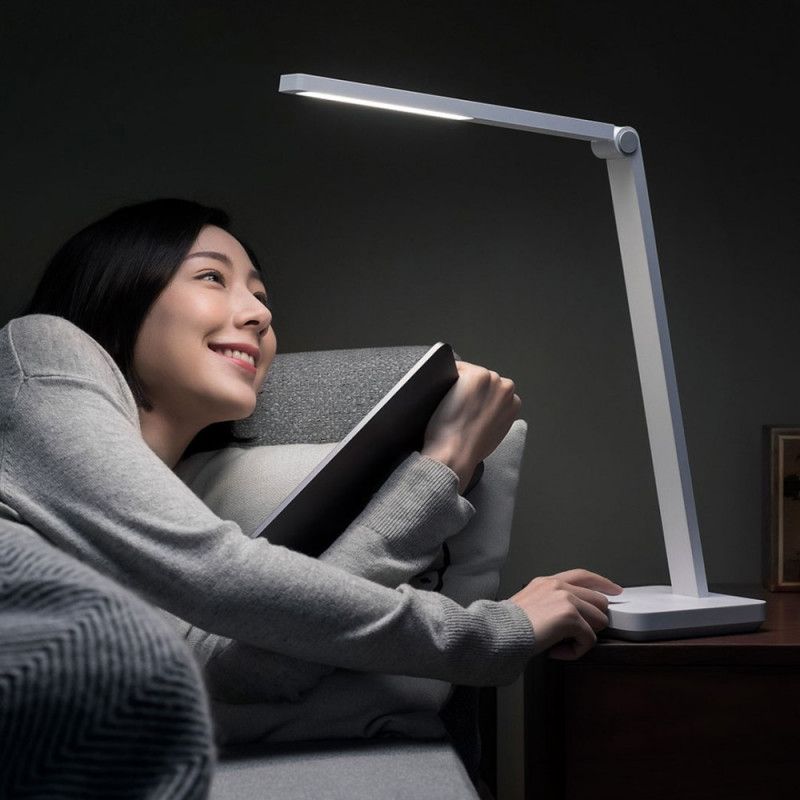 Mijia Xiaomi Bordlampe