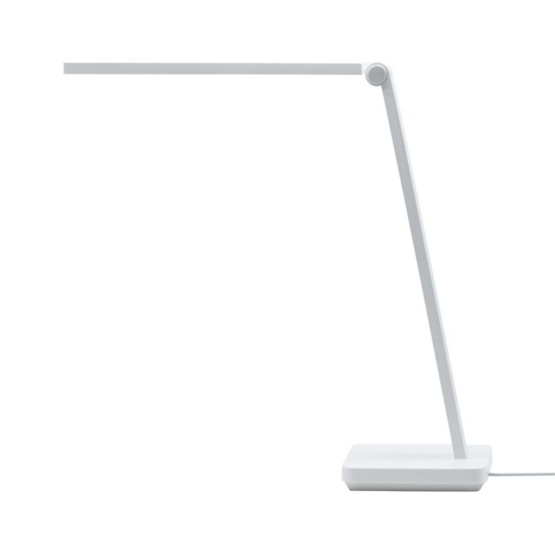 Mijia Xiaomi Bordlampe