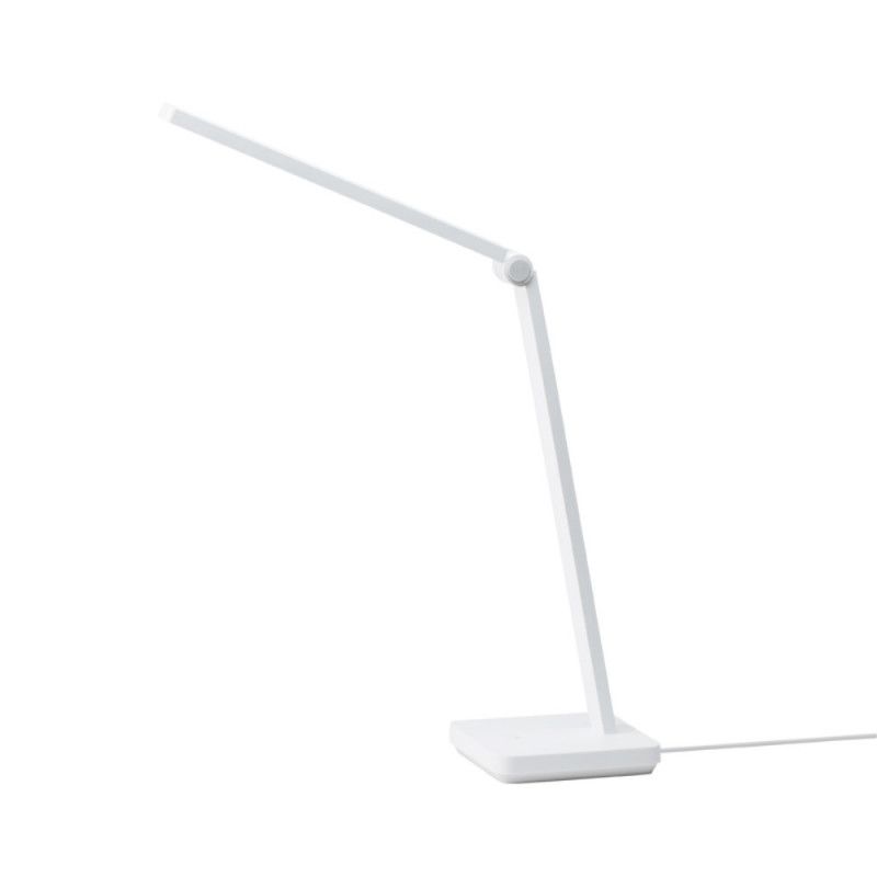 Mijia Xiaomi Bordlampe