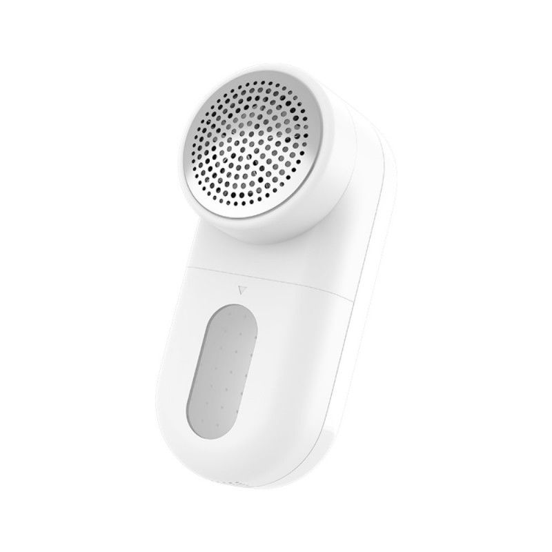 Mijia Xiaomi Hair Catcher