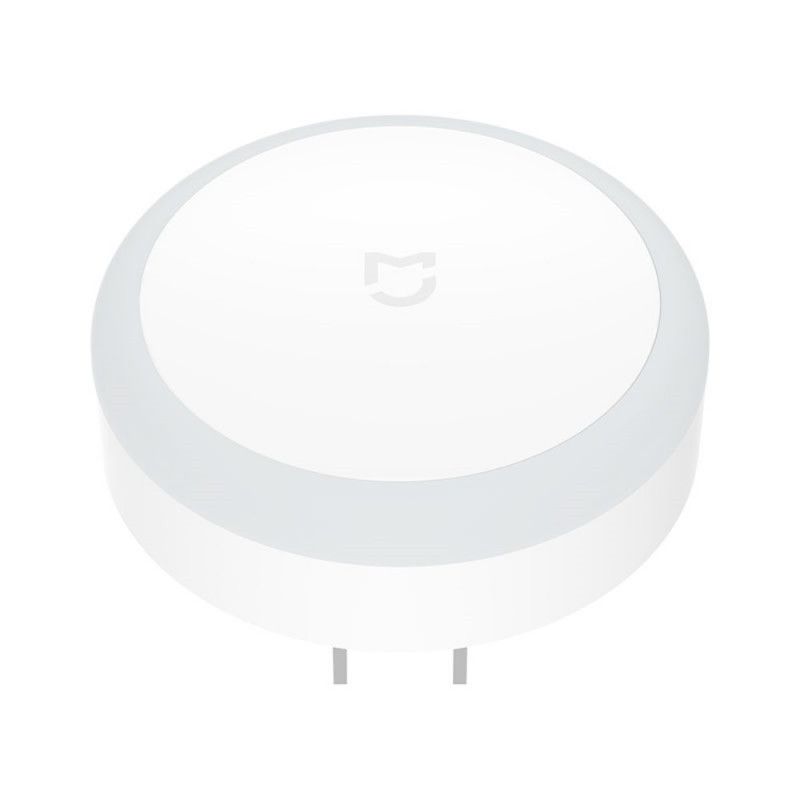 Mini Xiaomi Natlampe