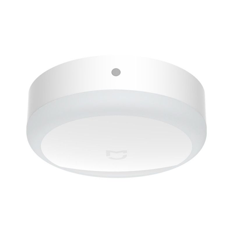 Mini Xiaomi Natlampe