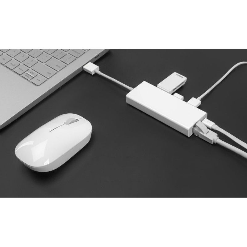 Netværk Lan-Stik Xiaomi Usb-Stik