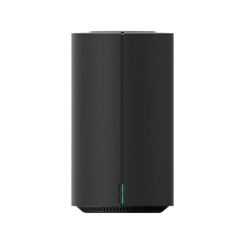 Xiaomi Ac2100 Ethernet-Router