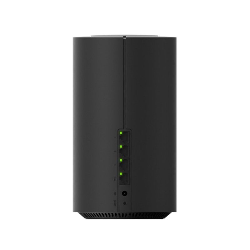 Xiaomi Ac2100 Ethernet-Router