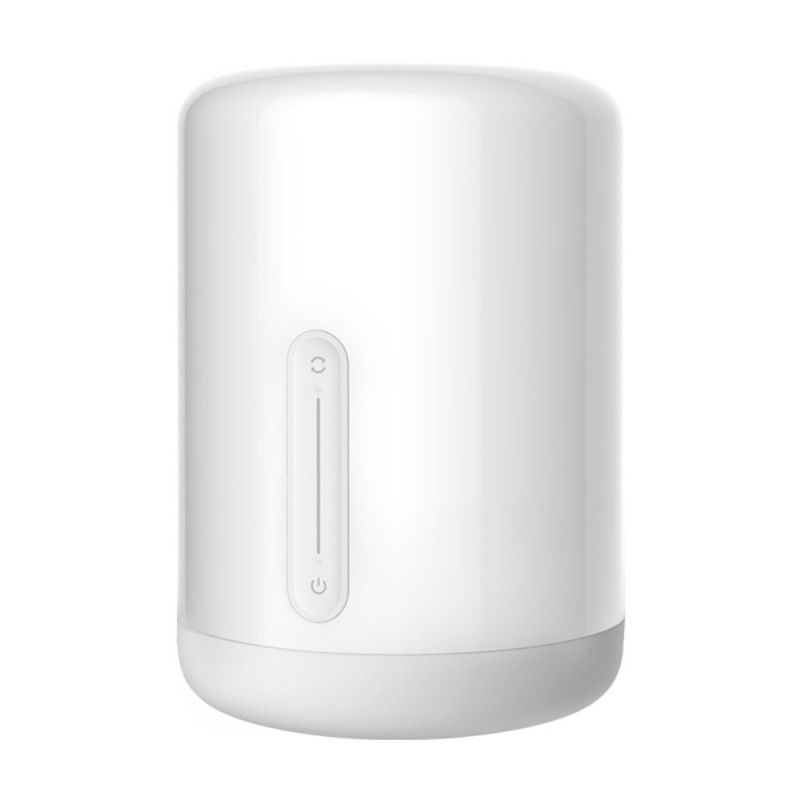 Xiaomi Bluetooth-Forbindelse Mijia Sengelampe