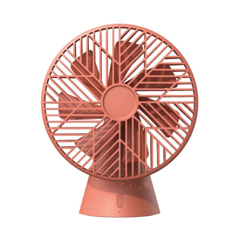 Xiaomi Desktop-Fan