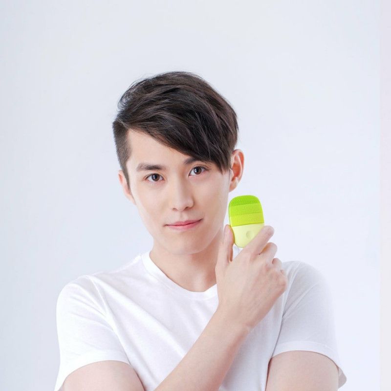 Xiaomi Electric Beauty Face Brush