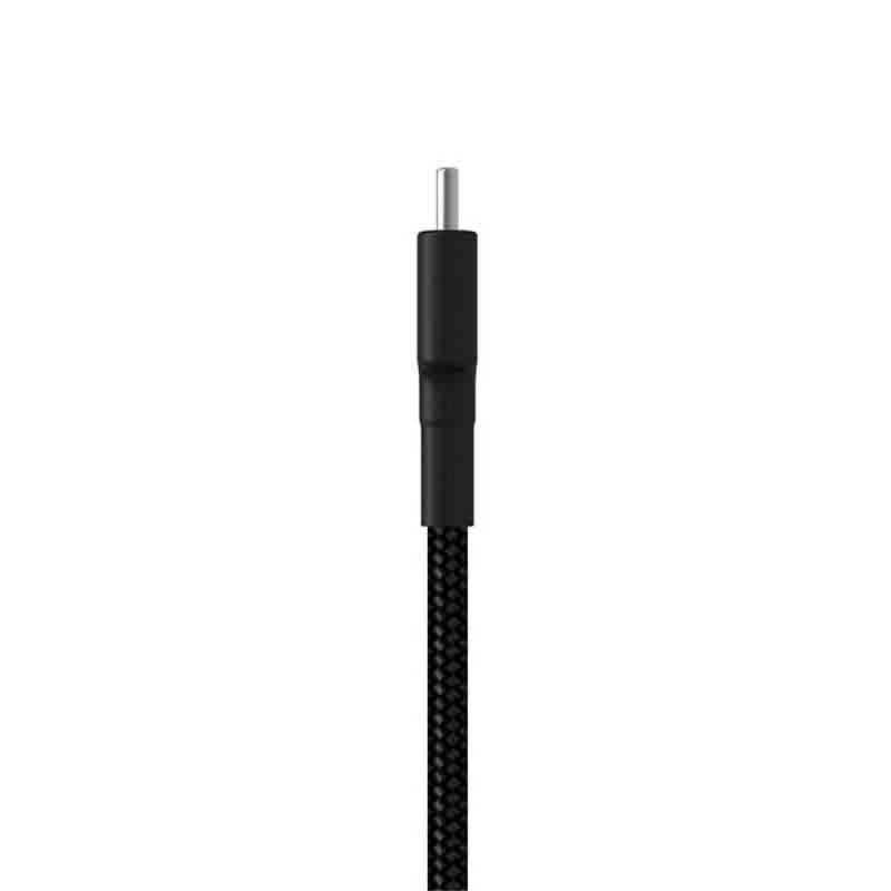 Xiaomi Flettet Usb Type-C-Kabel