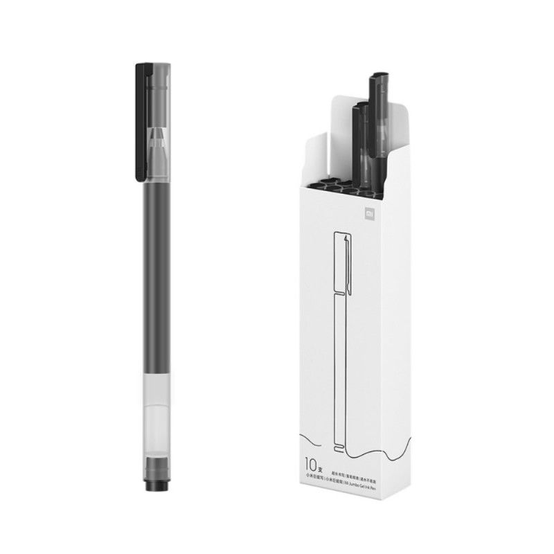 Xiaomi Glat Signatur Gelblækpen