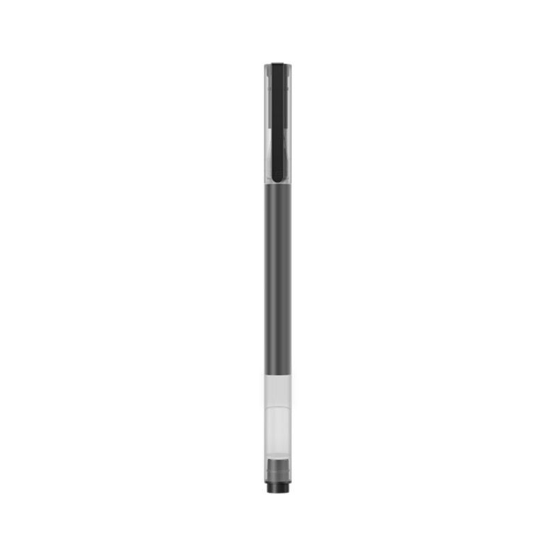 Xiaomi Glat Signatur Gelblækpen