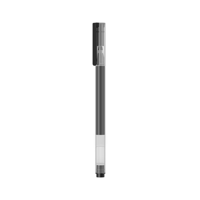 Xiaomi Glat Signatur Gelblækpen