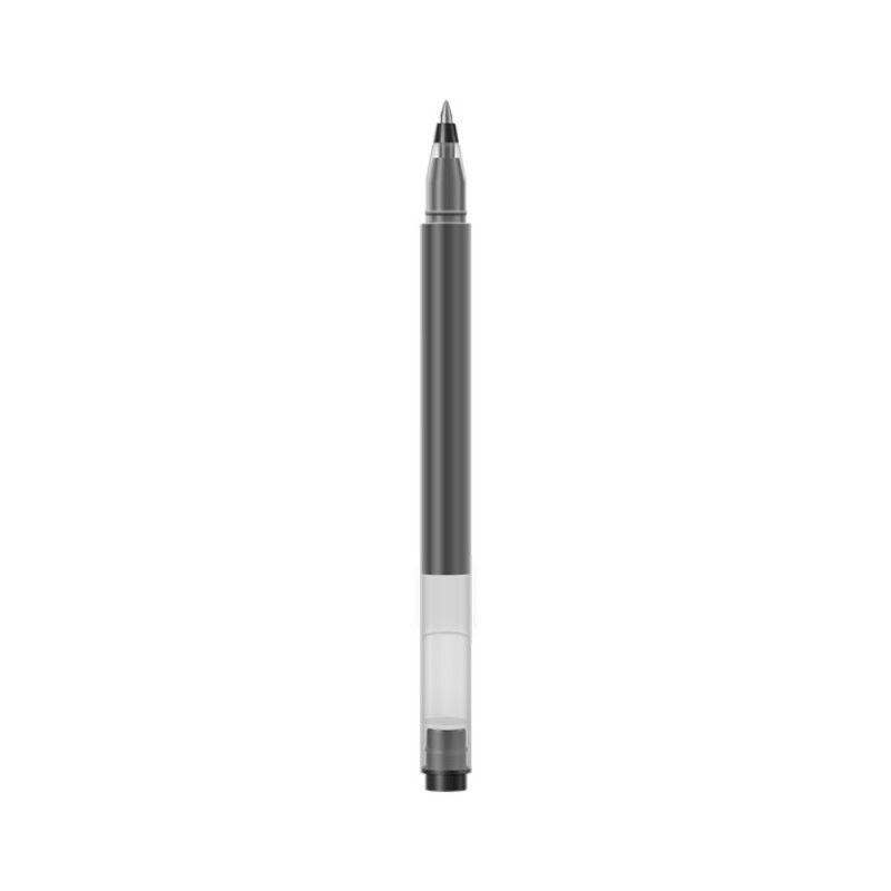 Xiaomi Glat Signatur Gelblækpen