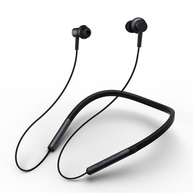 Xiaomi In-Ear Hovedtelefoner