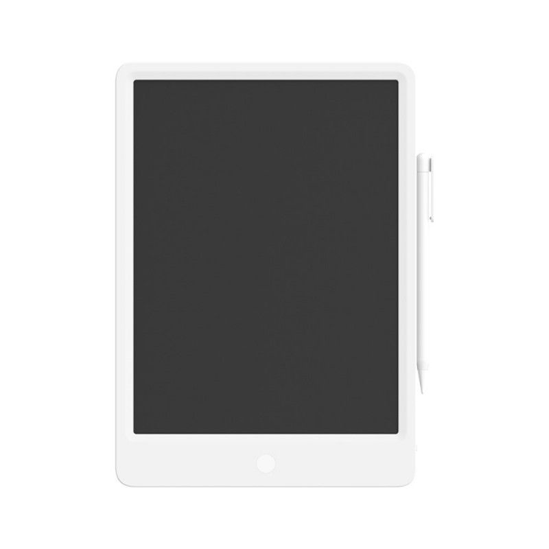 Xiaomi Lcd-Skrivetablet