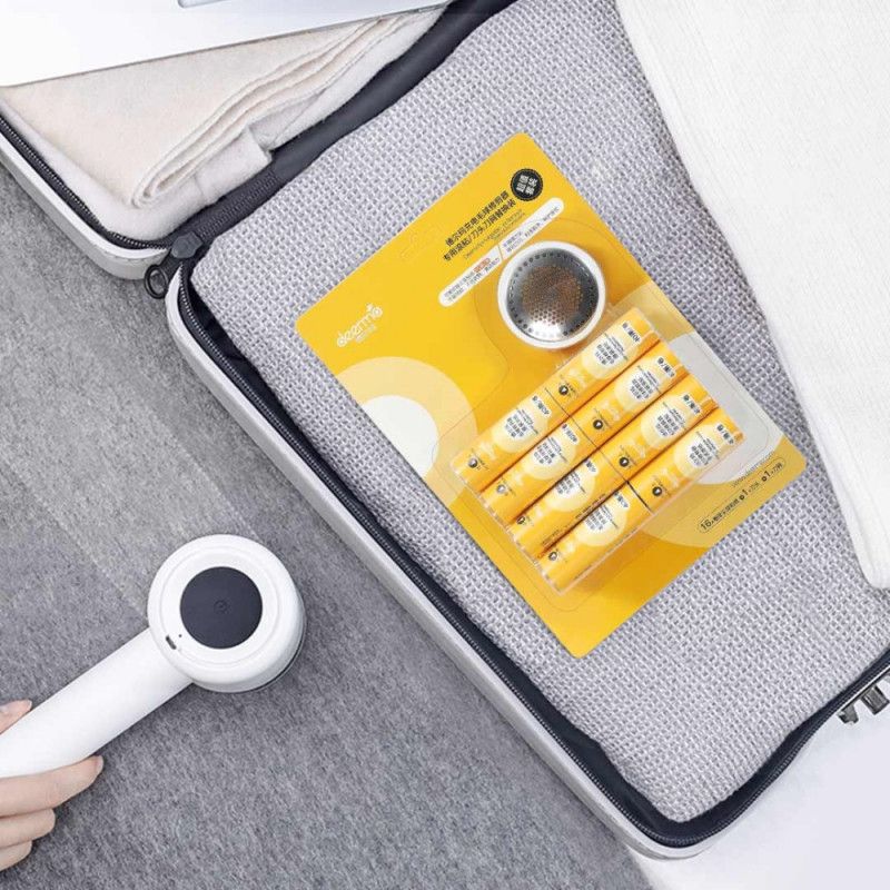 Xiaomi Lint Remover Set