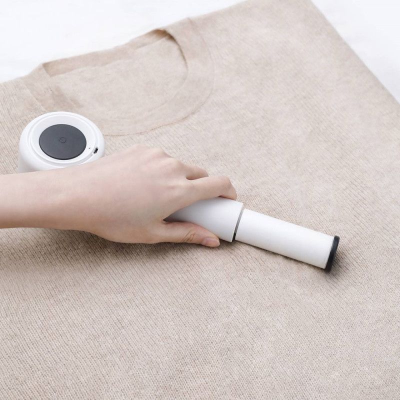 Xiaomi Lint Remover Set