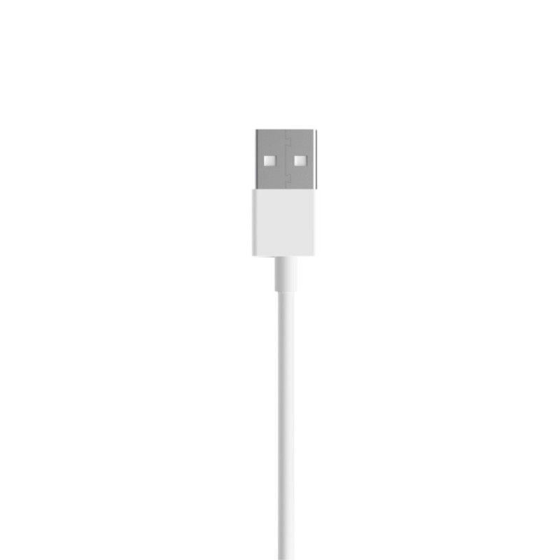 Xiaomi Micro Usb Type C Opladerkabel