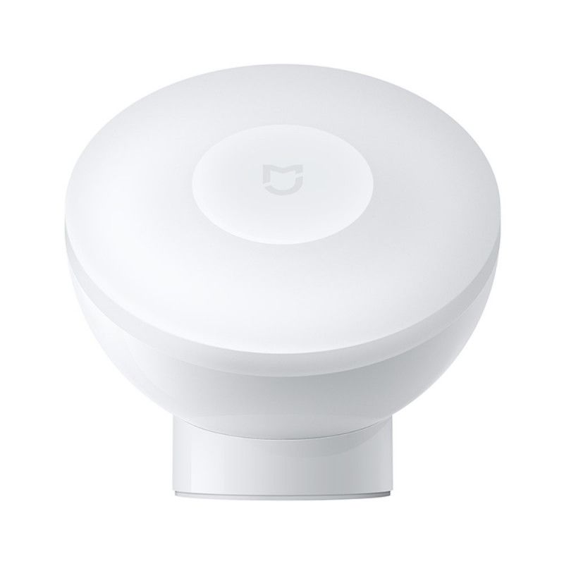 Xiaomi Mijia Night Light Med Dobbelt Indstilling