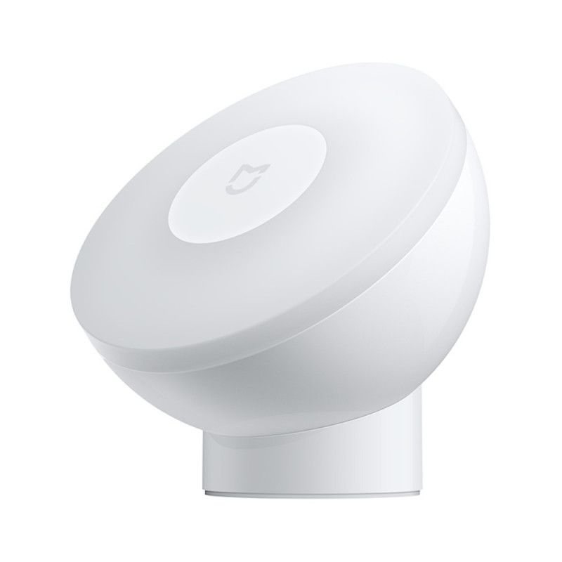 Xiaomi Mijia Night Light Med Dobbelt Indstilling