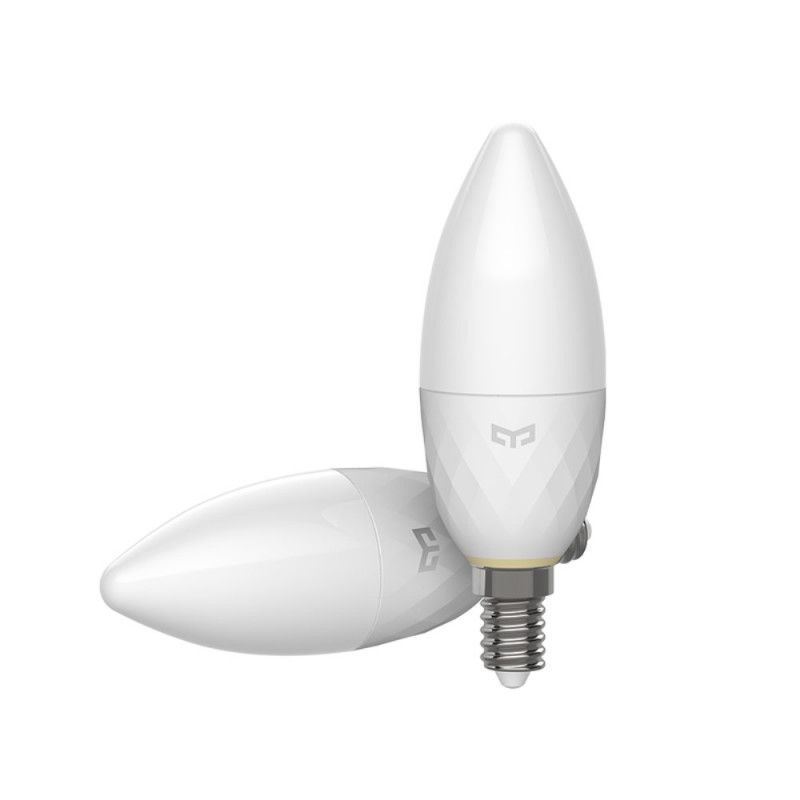 Xiaomi Mijia Yeelight Bluetooth Smart Pære