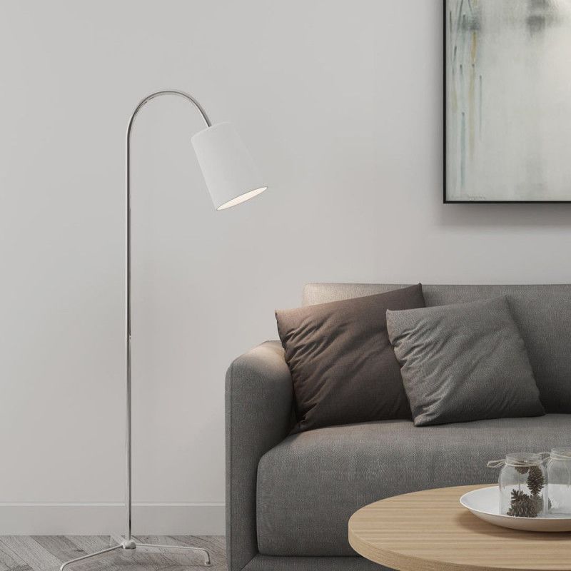 Xiaomi Mijia Yeelight Bluetooth Smart Pære