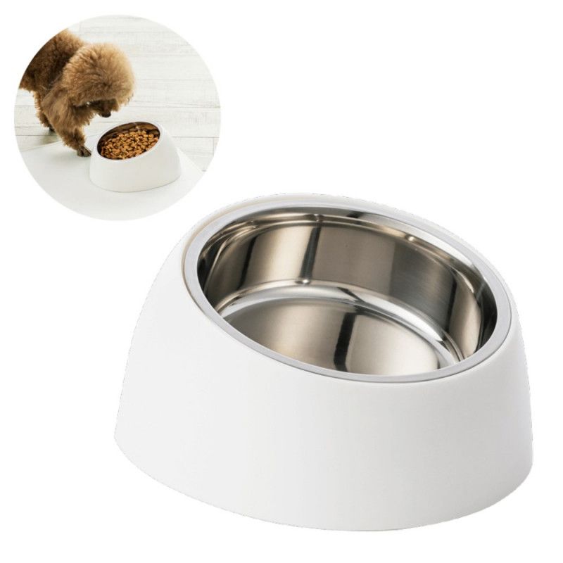 Xiaomi Pet Food Bowl