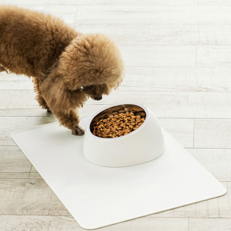 Xiaomi Pet Food Bowl