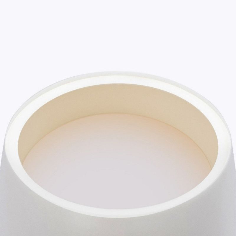 Xiaomi Pet Food Bowl