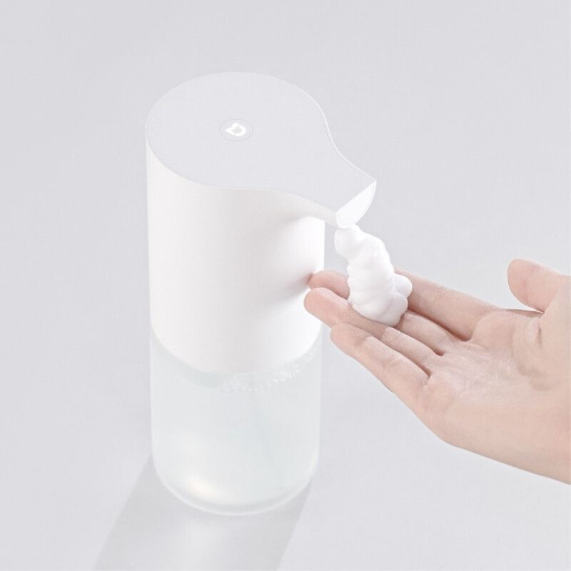 Xiaomi Skumsæbedispenser