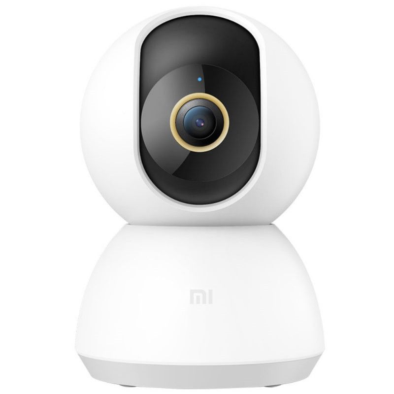 Xiaomi Smart Camera 2K