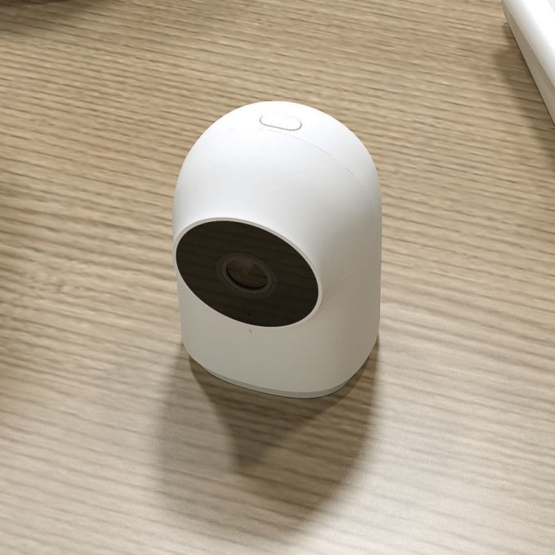 Xiaomi Smart Home Aqara-Kamera