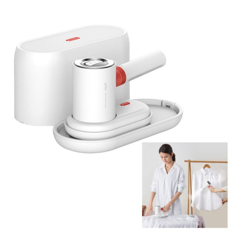 Xiaomi Steamer