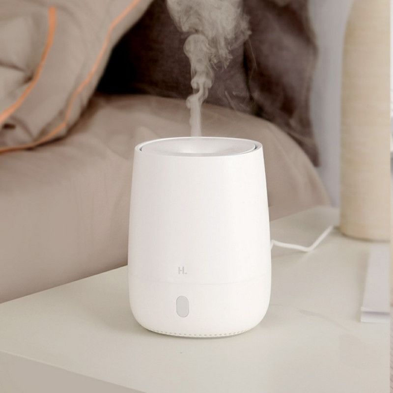 Xiaomi Terapeutisk Diffusor